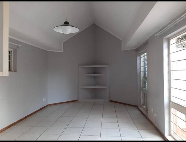 2 BEDROOM HOUSE FOR SALE IN NINAPARK